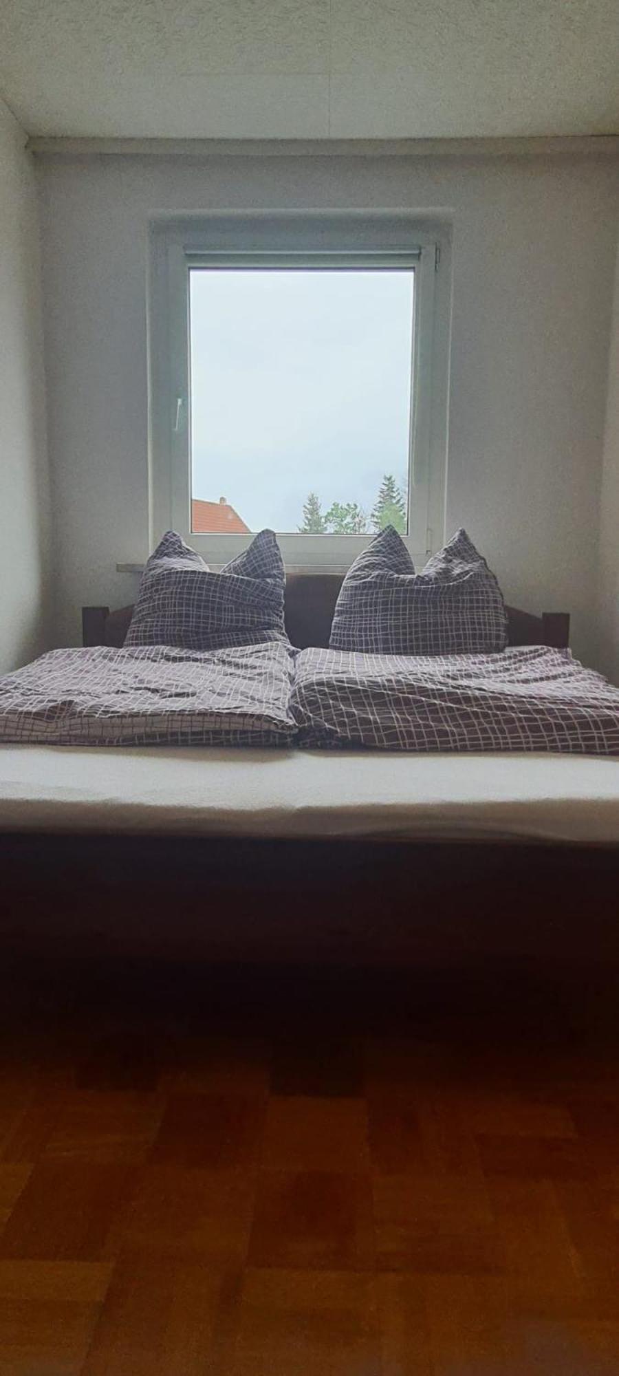 Ferienwohnung Schuur - Harz Гассельфельде Екстер'єр фото