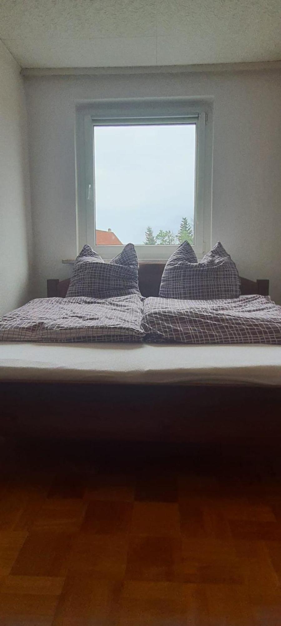 Ferienwohnung Schuur - Harz Гассельфельде Екстер'єр фото