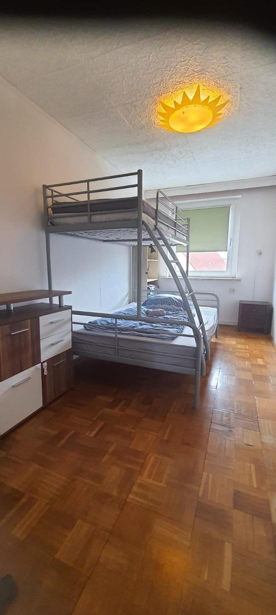 Ferienwohnung Schuur - Harz Гассельфельде Екстер'єр фото